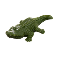 Набор пиратов &laquo;Грозный парус&raquo;, с кораблем и пиратами