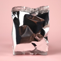 Чай чёрный &laquo;Вместе вкуснее&raquo; в коробке, 50 г .