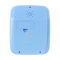 Калькулятор настольный 12-разрядный КК-3825В, МИКС