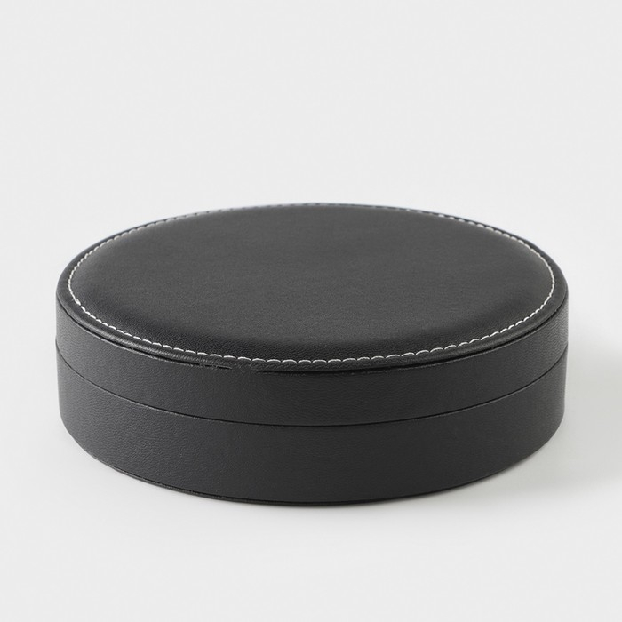 Набор для вина &laquo;Тоскана&raquo;, 4 предмета: штопор, кольцо, пробка, каплеуловитель