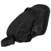 Набор велоинструментов, сумка, шестигранники, ремкомплект, насос Набор велоинструментов, сумка, шестигранники, ремкомплект, насос