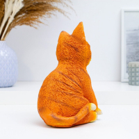 Копилка "Котенок" 20х14см Копилка "Котенок" 20х14см