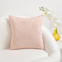 Декоративная наволочка &laquo;Этель&raquo; 40х40 см