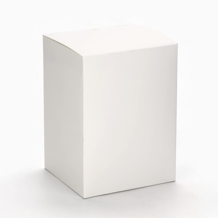 Копилка-сейф "Копилка копится", 15,5х11х10 см