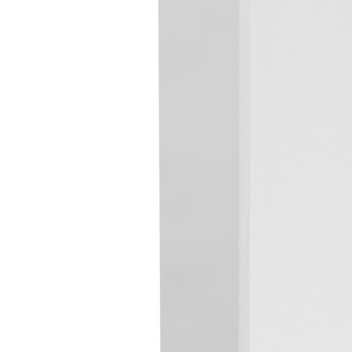 Экран для ванны "Премиум А", 168 см, цвет белый