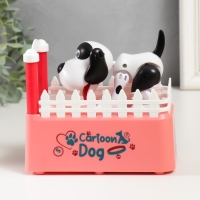 Копилка пластик "Прожорливый Джек" звук АА 15х8,5х13 см Копилка пластик "Прожорливый Джек" звук АА 15х8,5х13 см