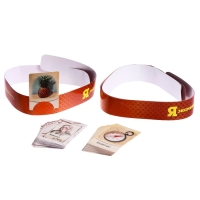 Настольная игра «Кто я, что я?» Настольная игра «Кто я, что я?»