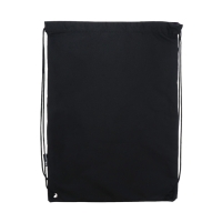 Мешок для обуви 480 х 360 мм, Феникс, сублимация, светоотражающая полоса, "Будь в ударе"