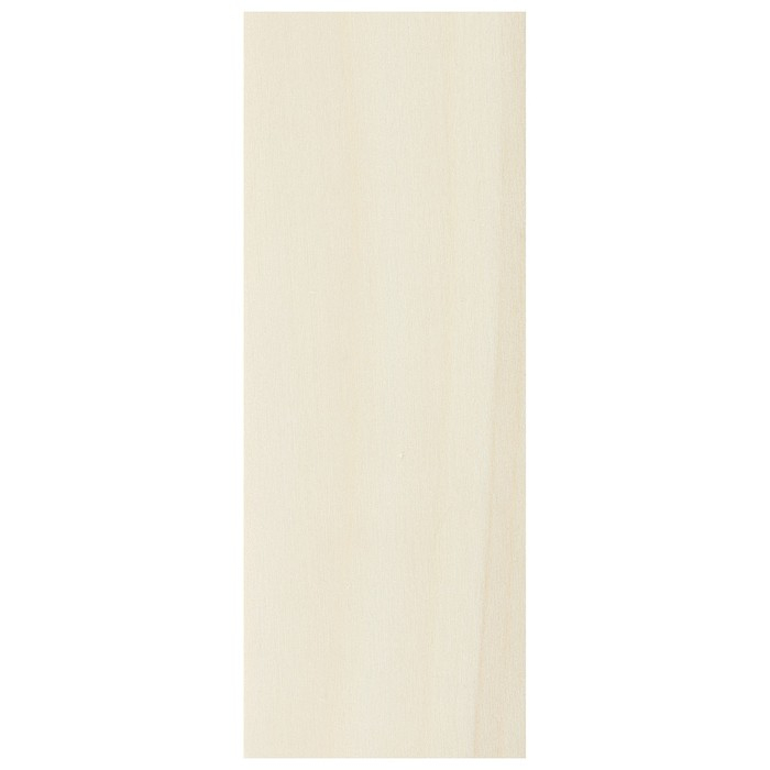 Лыжи детские деревянные, 70 см