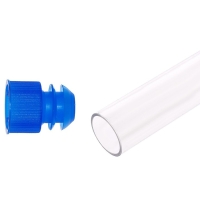 Набор для опытов &laquo;Мои чувства&raquo;