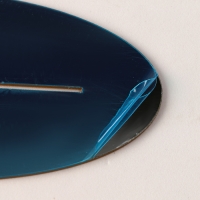 Топпер &laquo;Предложение&raquo;, цвет золото