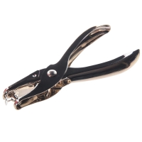 Набор для творчества «Создай украшения», сделай 9 шармов своими руками, My little pony Набор для творчества «Создай украшения», сделай 9 шармов своими руками, My little pony