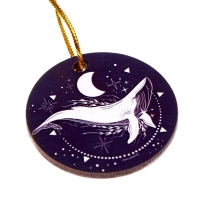 Пазл «Морские истории» Пазл «Морские истории»