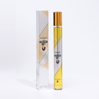 Туалетная вода женская WOMEN TRILLION, 35 мл Туалетная вода женская WOMEN TRILLION, 35 мл