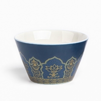 Набор для чайной церемонии 5 предметов, на 3 персоны, чашка 46 мл, чайник 250 мл Набор для чайной церемонии 5 предметов, на 3 персоны, чашка 46 мл, чайник 250 мл