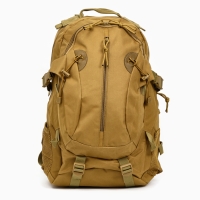 Рюкзак тактический "Storm tactic" мужской, 30 л, oxford, хаки