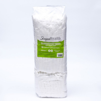 Подгузники-трусики для взрослых, элара HEALTH - M, 30 шт. Подгузники-трусики для взрослых, элара HEALTH - M, 30 шт.