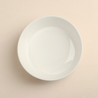 Салатник фарфоровый Sola, 950 мл, d=18 см, белый Салатник фарфоровый Sola, 950 мл, d=18 см, белый