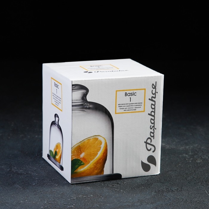 Лимонница «Букетик» Лимонница «Букетик»