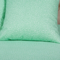 Постельное бельё 2сп Артпостель Премиум &laquo;Женева&raquo; 175х215см, 200х215см, 70х70см - 2 шт