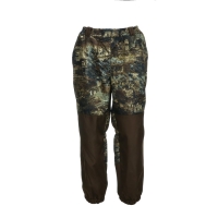 Костюм демисезонный мужской Gorka Light, цвет 551-3 brown 19-0912, рост 182-188, размер 60-62 Костюм демисезонный мужской Gorka Light, цвет 551-3 brown 19-0912, рост 182-188, размер 60-62