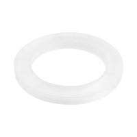 Лента клейкая ТУНДРА, прозрачная, двухсторонняя, 10 мм х 5 м Лента клейкая ТУНДРА, прозрачная, двухсторонняя, 10 мм х 5 м