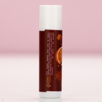 Подарочный набор косметики «Время чудес», бальзам для губ, 2 х 10 г, Новый Год Подарочный набор косметики «Время чудес», бальзам для губ, 2 х 10 г, Новый Год