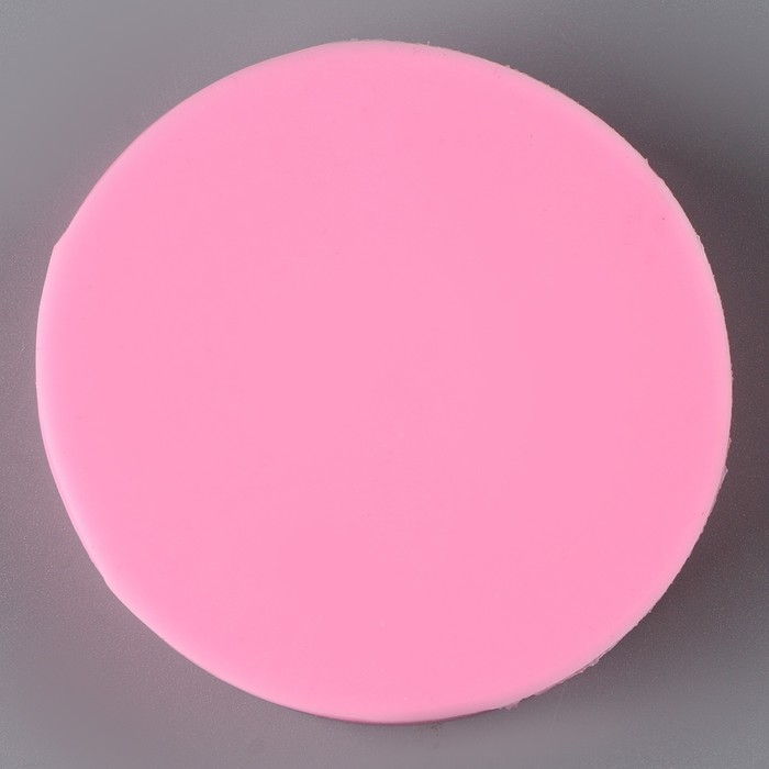 Форма силиконовая универсальная «Лица», размер изделия: 2,7 × 1,4 × 5 см; 2,2 × 0,6 × 3,7 см Форма силиконовая универсальная «Лица», размер изделия: 2,7 × 1,4 × 5 см; 2,2 × 0,6 × 3,7 см