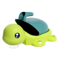 Набор игрушек для песка и воды &laquo;Черепашка&raquo;, 8 предметов