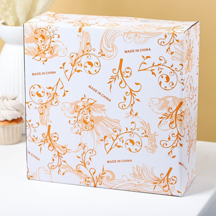 Фруктовница металлическая «Богема», 26×17×27 см, цвет золотой Фруктовница металлическая «Богема», 26×17×27 см, цвет золотой