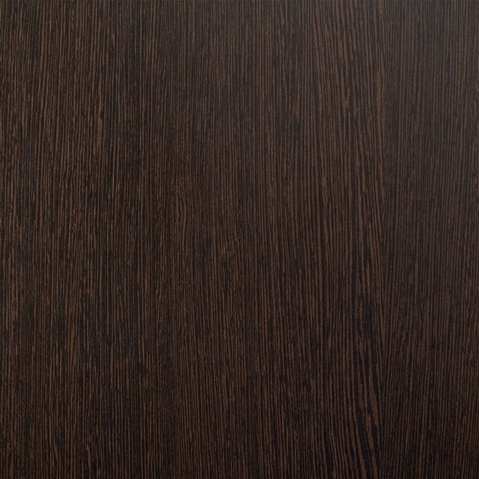 Стол раскладной квадратный, 800х800/1200х755, Дуб венге Стол раскладной квадратный, 800х800/1200х755, Дуб венге