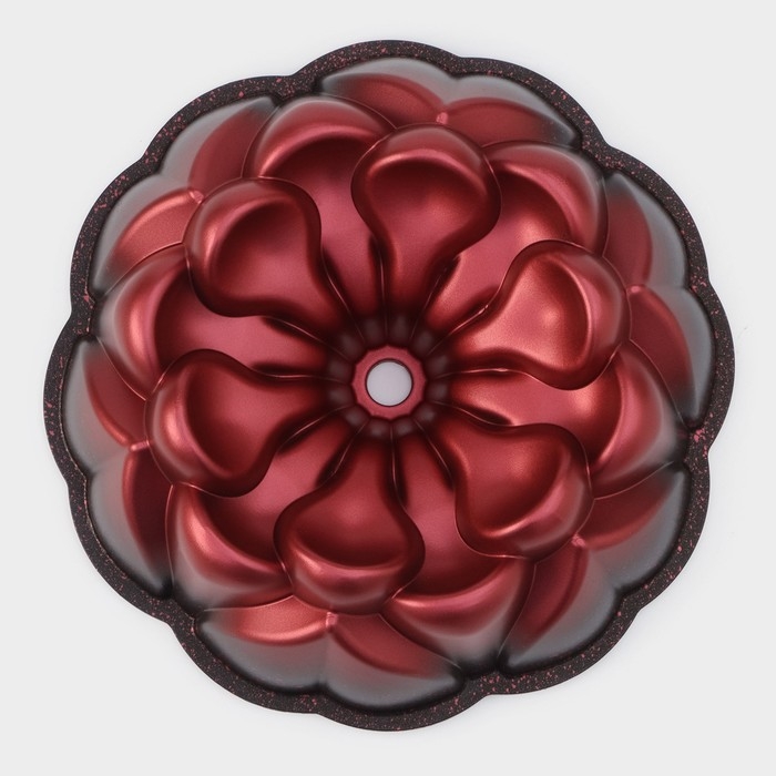 Форма для выпечки Anemon, 26×9,7 см, антипригарное покрытие Форма для выпечки Anemon, 26×9,7 см, антипригарное покрытие