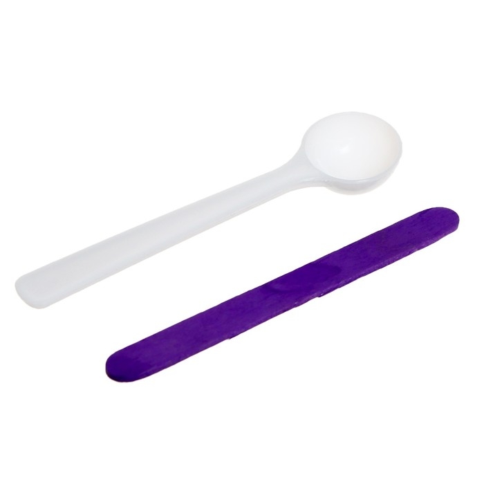 Набор для опытов &laquo;Арбузный слайм&raquo;