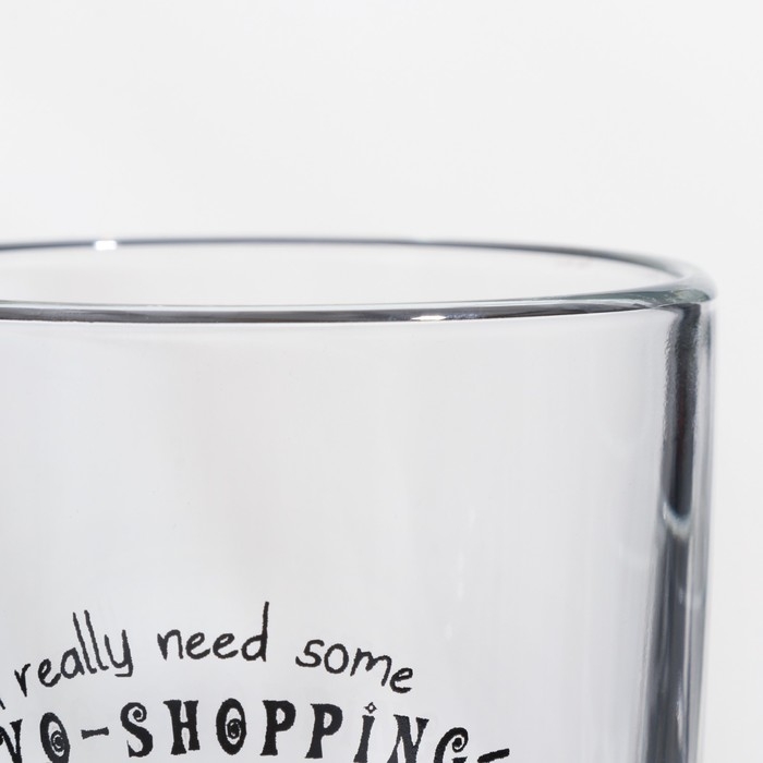 Кружка &laquo;Авокадо&raquo;, 400 мл, рисунок МИКС