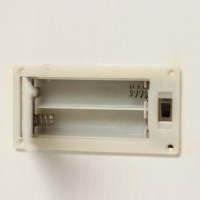 Новогодний декор с подсветкой &laquo;Звёздочка узорная&raquo; 26&times;5&times;25 см