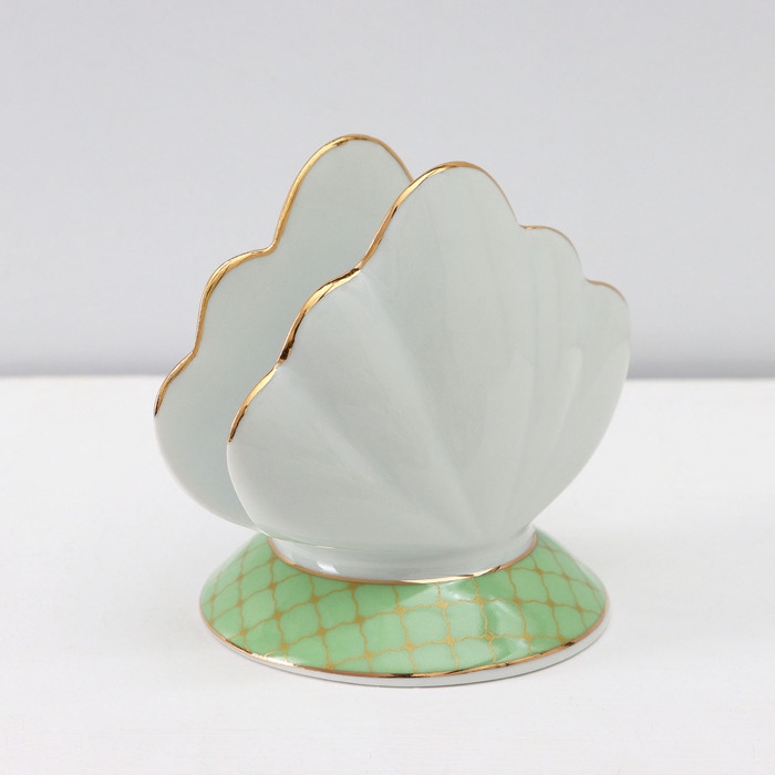 Сервиз чайный фарфоровый &laquo;Симфония&raquo;, 23 предмета