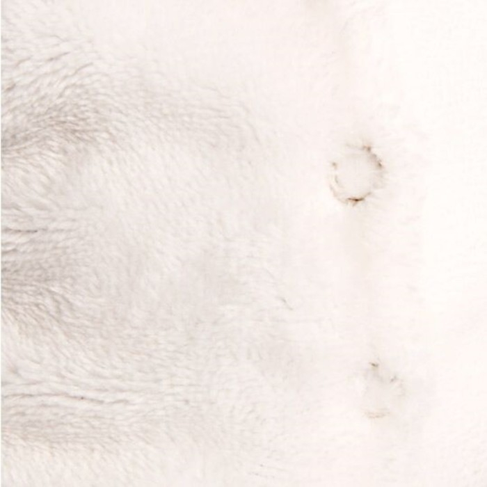 Мягкая игрушка «Басик BABY», в комбинезоне панда, 20 см Мягкая игрушка «Басик BABY», в комбинезоне панда, 20 см