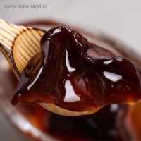 Варенье &laquo;Айва&raquo;&lrm;, 100 мл