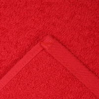 Набор подарочный Доляна "New Year's cats" Набор подарочный Доляна "New Year's cats"