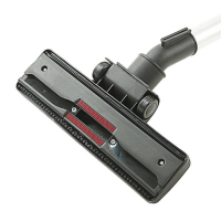 Пылесос Centek CT-2534, 2400/450 Вт, 2 л, бронзово-черный Пылесос Centek CT-2534, 2400/450 Вт, 2 л, бронзово-черный