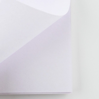 Скетчбук А4, 40 л. 100 г/м &laquo;Футбол&raquo;