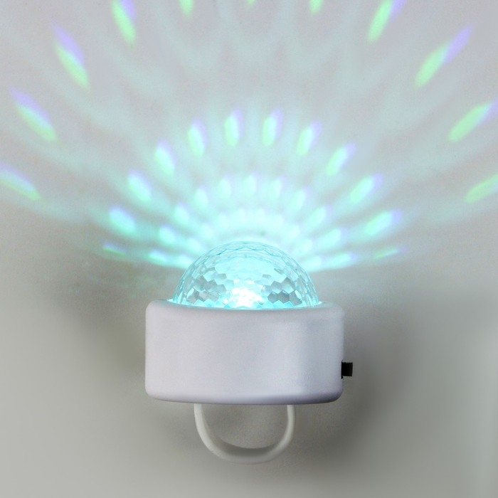 Световое кольцо, новогодний подарок «Новый год: Сияй ярче», 3 х 2,5 см. Световое кольцо, новогодний подарок «Новый год: Сияй ярче», 3 х 2,5 см.