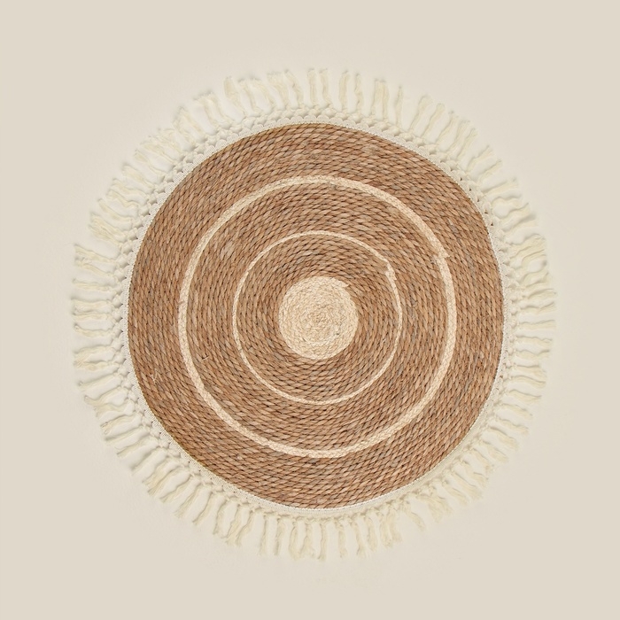 Ковер SL Home Паджа d=150 см Ковер SL Home Паджа d=150 см