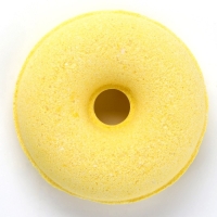 Бомбочка для ванны «Тропик - джус», 140 г, BEAUTY FОХ Бомбочка для ванны «Тропик - джус», 140 г, BEAUTY FОХ