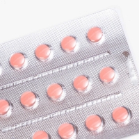 Цимицифуга комплекс "Vitamir", 30 таблеток по 165 мг Цимицифуга комплекс "Vitamir", 30 таблеток по 165 мг