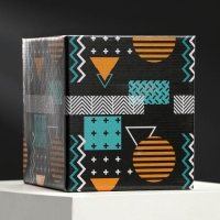 Термокружка «Пей кофеёк», 350 мл Термокружка «Пей кофеёк», 350 мл