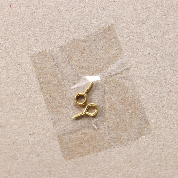 Набор фоторамок МДФ Набор фоторамок МДФ "OfficeSpace" 30х40 см, 4 шт, белый (пластиковый экран)