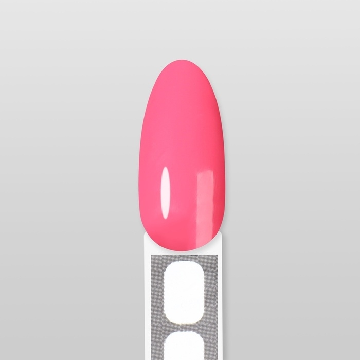 Гель лак для ногтей «SIMPLE», 3-х фазный, 10 мл, LED/UV, цвет (146) Гель лак для ногтей «SIMPLE», 3-х фазный, 10 мл, LED/UV, цвет (146)