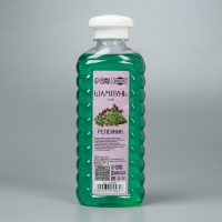 Подарочный набор "6 в 1" Шампунь, густое мыло, эфирное масло 3 шт по 17 мл, мочалка белая Подарочный набор "6 в 1" Шампунь, густое мыло, эфирное масло 3 шт по 17 мл, мочалка белая