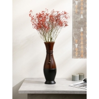 Ваза этническая &laquo;Они&raquo;, керамика, 1 сорт, Иран